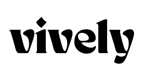 Vively